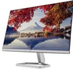 HP M24f 2D9K0AA recenze