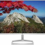 HP M27fq 2H4B5AA recenze