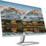 HP M27fw 2H1A4AA recenze