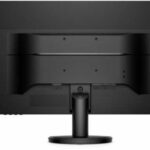 HP V27i 9SV94AA recenze