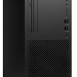 HP Z1 G9 8T1S1EA recenze