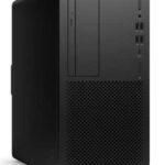 HP Z2 G9 A2JK8ES recenze