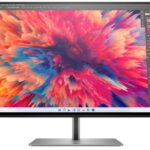 HP Z24q G3 4Q8N4AA recenze