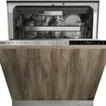 Haier XIB 6B2S3FS recenze