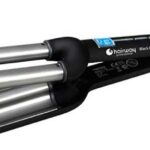 Hairway 04011 recenze