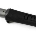 Hairway 04116 recenze