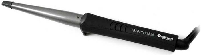 Hairway 04116 recenze