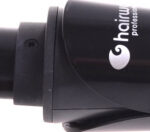 Hairway Black Diamond 30 x 16 mm 04127 recenze