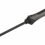 Hairway Thinness 04154 recenze