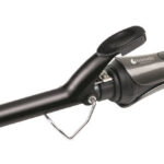 Hairway Twirl 19 mm 04156 recenze