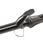 Hairway Twirl 25 mm 04157 recenze