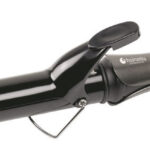 Hairway Twirl 32 mm 04158 recenze