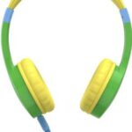 Hama BeeSafe recenze