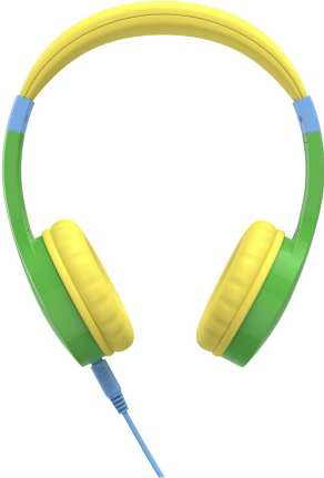 Hama BeeSafe recenze