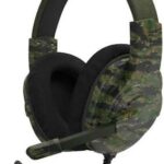 Hama uRage SoundZ 330 recenze