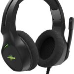 Hama uRage SoundZ 710 7.1 recenze