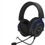 Hama uRage SoundZ 900 DAC recenze