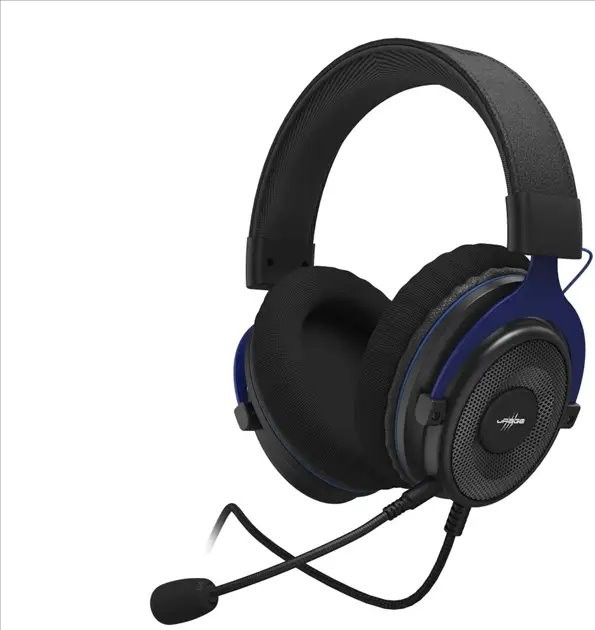 Hama uRage SoundZ 900 DAC recenze