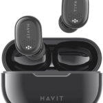 Havit TW925 recenze