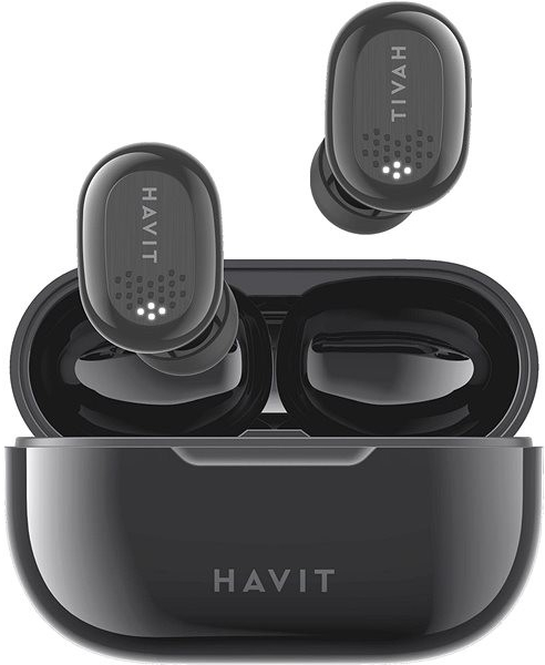 Havit TW925 recenze