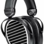 HiFiMAN Edition XS recenze