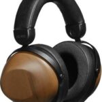HiFiMAN HE-R10P recenze