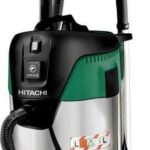 Hikoki RP300YDLWAZ recenze