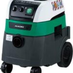 Hikoki RP350YDMWAZ recenze