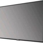 Hikvision DS-D5043QE recenze