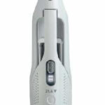 Hisense HVC 5232 W recenze