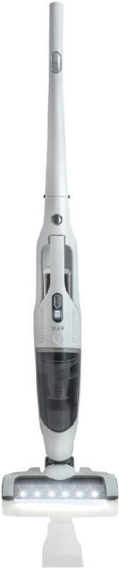 Hisense HVC 5232 W recenze