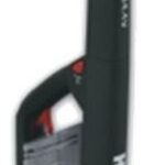 Hoover FJ144B2 011 recenze