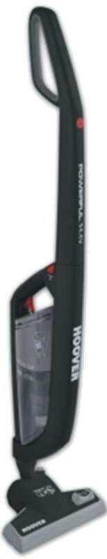 Hoover FJ144B2 011 recenze