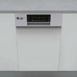 Fotografie Hoover HDSH 2D11453  recenzía