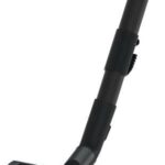 Hoover HE 310 HM 011 recenze