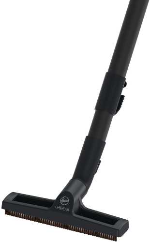 Hoover HE 310 HM 011 recenze