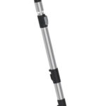 Hoover HE 330 ALG 011 recenze