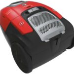 Hoover HE 510 HM 011 recenze