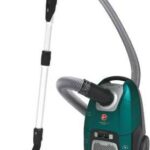 Hoover HE530ALG 011 recenze