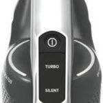 Hoover HF522 STP 011 recenze