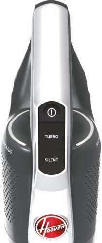 Hoover HF522 STP 011 recenze