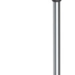 Hoover HF910H 011 recenze