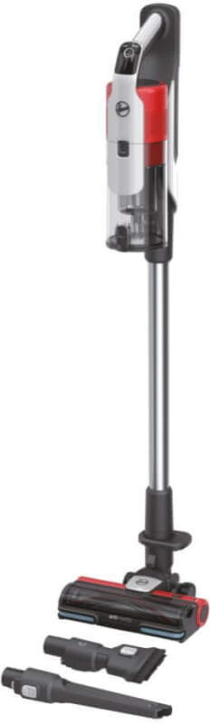 Hoover HF910H 011 recenze