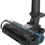 Hoover HF910P 011 recenze