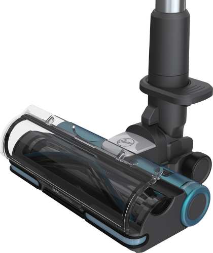 Hoover HF910P 011 recenze