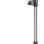 Hoover HF920P 011 recenze