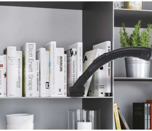 Hoover TXL10HM 011 recenze