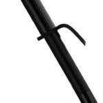 Hot Tools Digital Salon Curling Iron 32 mm recenze