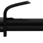 Hot Tools Digitální salonní kulma 32 mm recenze