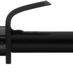 Hot Tools Digitální salonní kulma 38 mm recenze